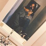 Profile Picture of kimberly (@kimberlymireles65) on Instagram