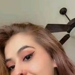 Profile Picture of Julia Rusis (@Julia-Rusis) on Facebook