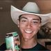 Profile Photo of Dalton Oliver (@dalton.oliver.125) on Facebook