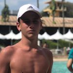 Profile Picture of Daniel Stein (@daniel_f_stein) on Instagram
