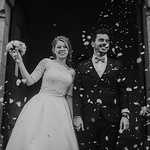 Profile Picture of Charlotte Guilbert Davodet (@septembremariageheureux) on Flickr