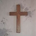 Profile Picture of Robert Jochim (@robertjochim) on Instagram