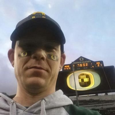 Profile Picture of Bryan Wilmot (@WilmotBryan) on Twitter