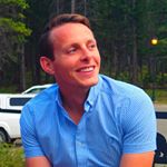 Profile Picture of Kevin Riddell (@riddell__kevin) on Instagram