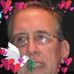 Profile Picture of Jim Leonhirth (@Jim-Leonhirth) on Facebook