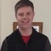 Profile Picture of Michael Gwilliam (@michael.gwilliam.397) on Facebook