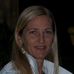 Profile Picture of Elisabeth Mogard (@elisabeth.mogard.9) on Facebook
