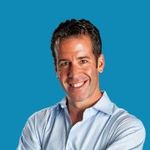 Profile Picture of Scott Redler | Equities Trader (@scottredlert3) on Instagram
