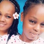 Profile Picture of Janet morgan (@god_bless_16) on Instagram