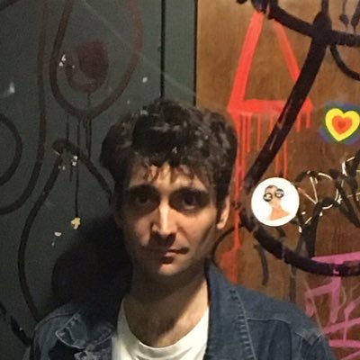 Profile Picture of Let It Joe, Let It Joe, Let It Joe (@branniganlynch) on Twitter