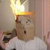 Profile Picture of Adrian Steward (@adrian.steward.52) on Facebook