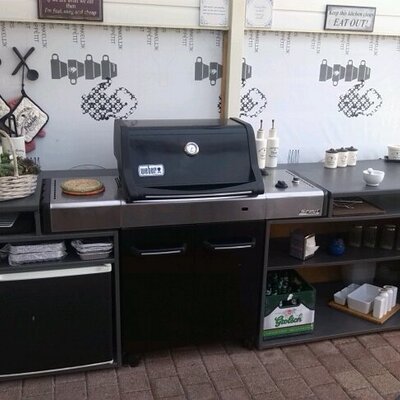 Profile Picture of John Hulleman (@hulle65) on Twitter