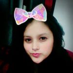 Profile Picture of rebeca arroyo (@rebeca_cancer_345) on Instagram