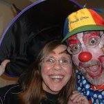 Myron Levine - Pinterest Profile Picture of Myron Levine (@myronalevine) on Pinterest