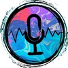 Profile Picture of Aaron Monteiro (@@crafting.sound) on Tiktok