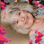 Profile Picture of Alice Otten Ryll (@Alice-Otten-Ryll) on Facebook
