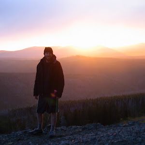 mr - Tiktok Profile Picture of mr (@adammendola) on Tiktok