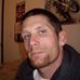 Profile Picture of Kenny McDaniel (@kenny.mcdaniel.102) on Facebook