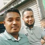 Profile Picture of Hasem Ahmed (@Hasem-Ahmed) on Facebook