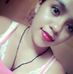 Profile Picture of Kimberly Colindres (Chaparra) (@Kimberly.Colindres.90) on Facebook