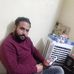 Profile Picture of Tajinder Singh (@Tajinder-Singh) on Facebook