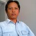 Profile Picture of David Antoni (@david.antoni.758) on Facebook