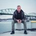 Profile Picture of Tibor Tibi Jancso (@tibor.t.jancso) on Facebook