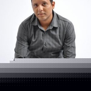 Profile Picture of Rodrigo Abreu (@rodrigo.abreu) on Myspace