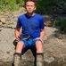 Profile Picture of Jason Brewster (@jason.brewster.1447) on Facebook