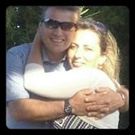 Profile Picture of Carlo Verna (@carlo.verna.68) on Instagram