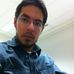 Profile Picture of Luis Iturbe (@luis.iturbe.3) on Facebook