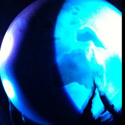 James Boucher - Twitter Profile Picture of James Boucher (@jimboucher) on Twitter