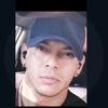 Profile Picture of user5567009352154 (@mannyfajardoo) on Tiktok