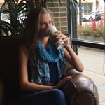 Profile Picture of Eleanor (@eleanor.danielle) on Instagram