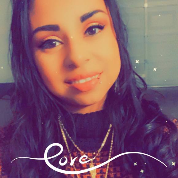 Profile Picture of Cinthia Ramos (@cindy011) on Poshmark