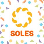 Profile Picture of Soles (@soles.ong) on Instagram