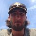 Profile Picture of Matthew Canady (@Matthew-Canady) on Facebook