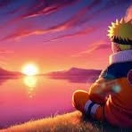 Profile Picture of Kevin Layjin (@kevin.layjin) on Facebook