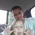 Profile Picture of Daniel Avis (@daniel.avis.9847) on Facebook