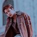 Profile Picture of Flynn Schlucifér (@matthew.schlucifer.5) on Facebook