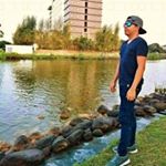 Profile Picture of Chad Marquez (@marquez_chad) on Instagram