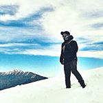 Profile Picture of Alejandro Acevedo (@alejoacevedo84) on Instagram