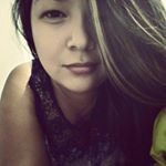 Profile Picture of sybil daniela rios aristizabal (@sybildani) on Instagram