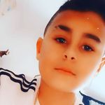 Profile Picture of Robert Kandrac (@kandracrobert) on Instagram