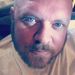 Profile Picture of Kenneth Brumfield (@kennethbrumfield) on Pinterest