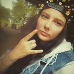 Profile Picture of Tamara Casey (@tamara_weedfairy_casey) on Instagram
