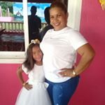 Profile Picture of Lisa Hurtado (@lisa.hurtado.9081) on Instagram