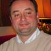 Profile Picture of Patrick Neel (@patrick.neel.33) on Facebook
