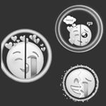 Profile Picture of triste toda la vida 💔😥😥 (@cindyosorio90) on Instagram