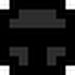 Profile Picture of Joseph Griffiths II (@jgriffithsii) on Pinterest